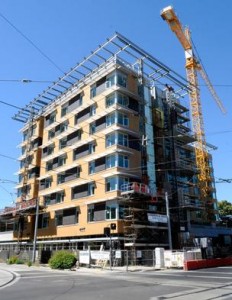 Sacramento MercyHousingProject_083112DM-304