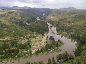 Molonglo-river-20120226-00010