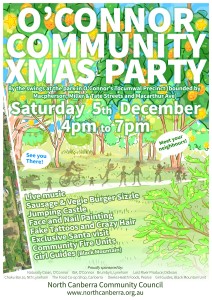 oconnor-xmas-party-final-web
