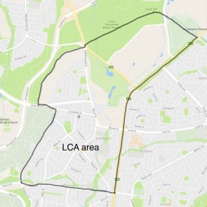 lca-map-web